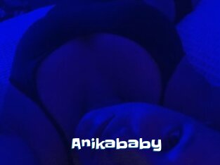 Anikababy