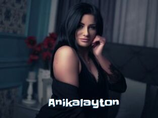 Anikalayton