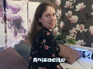 Anisacite