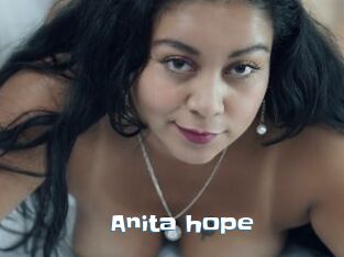 Anita_hope