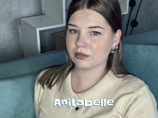 Anitabelle