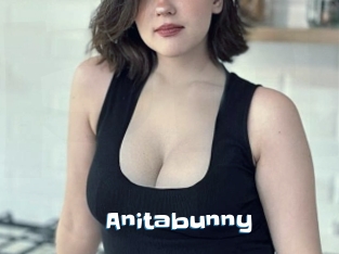 Anitabunny