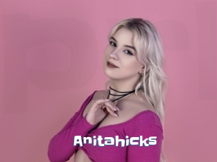 Anitahicks