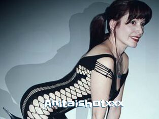 Anitaishotxxx