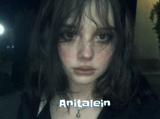 Anitalein