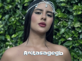 Anitasagegb