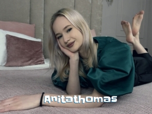 Anitathomas