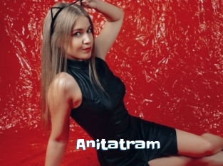 Anitatram