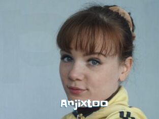 Anjixtoo