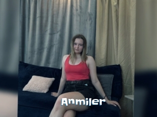 Anmiler