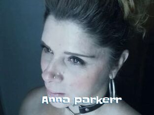 Anna_parkerr