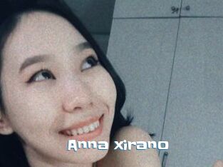 Anna_xirano