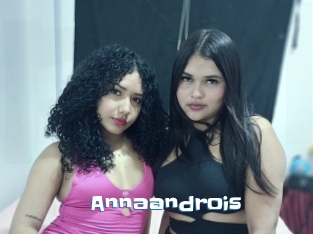 Annaandrois