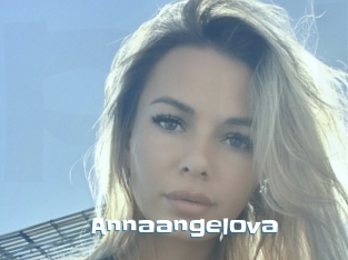 Annaangelova