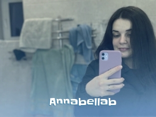 Annabellab