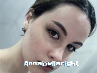 Annabellaright