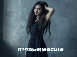 Annabelleecute