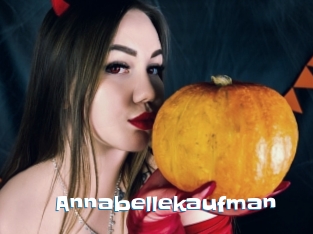 Annabellekaufman