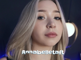 Annabelletaft