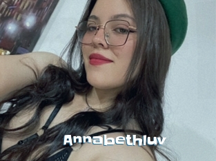 Annabethluv