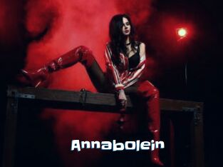 Annabolein