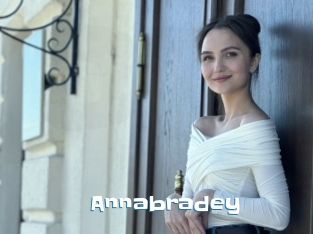 Annabradey