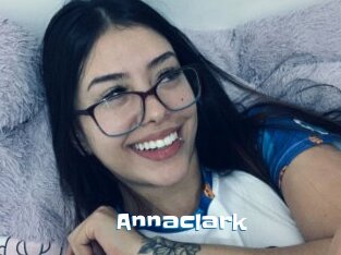 Annaclark