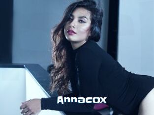 Annacox