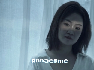 Annaesme