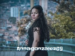 Annagonzalez69