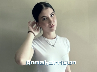 Annaharrison