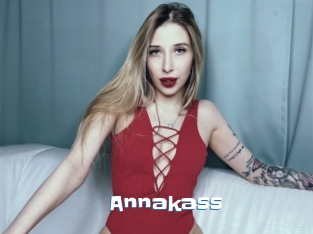 Annakass