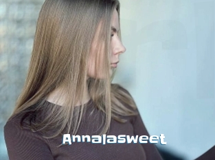 Annalasweet
