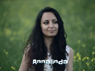 Annalinda