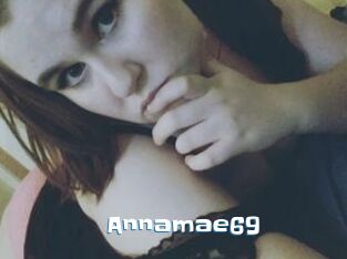 Annamae69