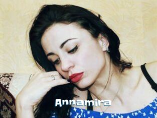 Annamira