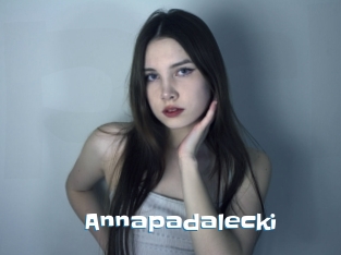 Annapadalecki