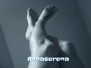Annaserena