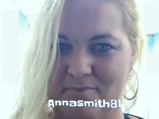 Annasmith81