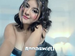 Annaswift1
