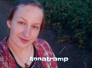 Annatramp