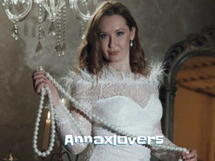 Annaxlovers