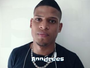Anndrees