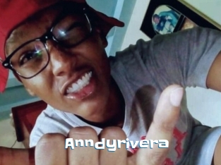 Anndyrivera