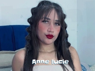 Anne_lucie