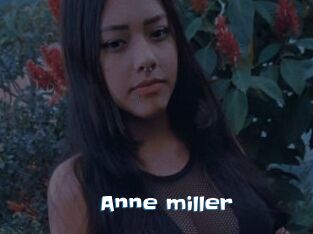 Anne_miller