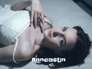 Anneastin