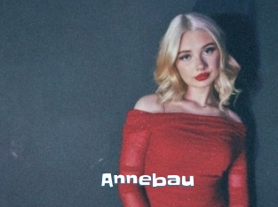 Annebau