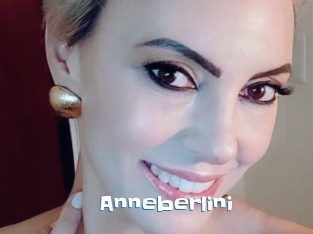Anneberlini
