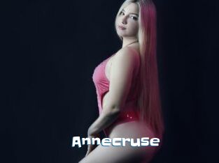 Annecruse